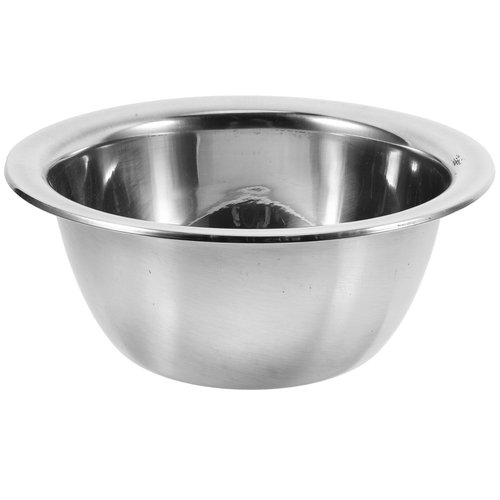 Meal Prep Bowl - 1 шт. Миска из нержавеющей стали