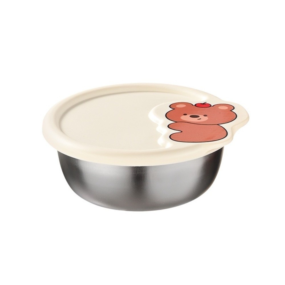 Новая многоразовая чаша для со – обзор и цена Sauce Dipping Cup