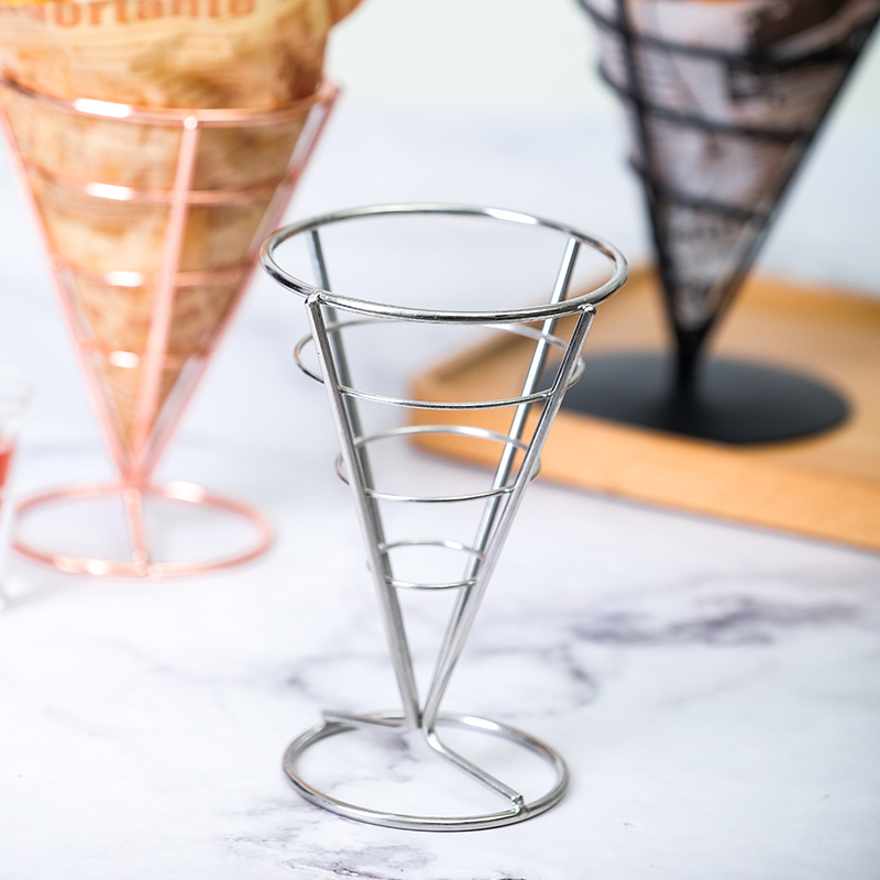 Подставка для картофеля фри, к – обзор и цена Sauce Dipping Cup
