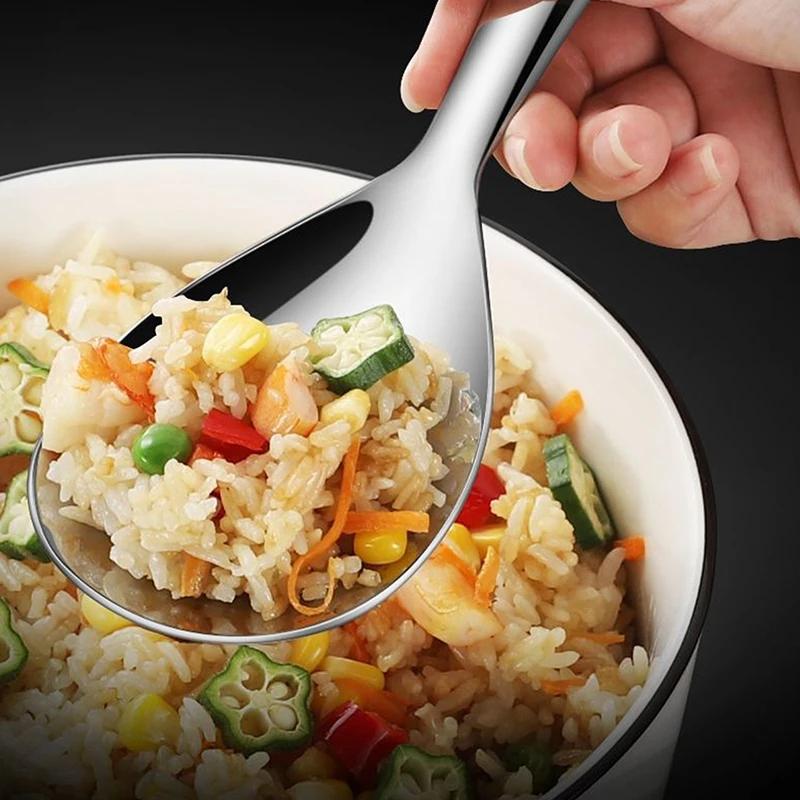 1/2/3 шт. Прочная антипригарна – обзор и цена Meal Prep With Rice
