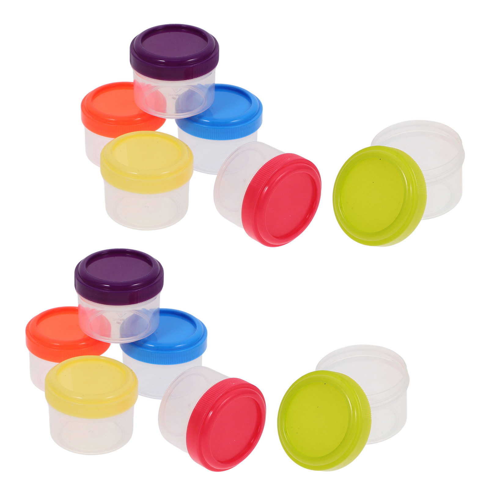 Кухонный контейнер для масла и – обзор и цена Sauce Dipping Cup